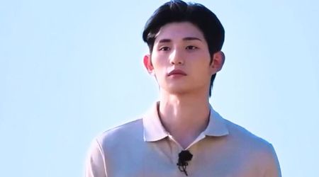 Who is Samuel Lee's ex-GF? 'Single Inferno' Season 5 fans accuse influencer of cheating after bombshell premiere 