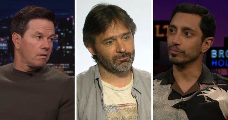 Mark Wahlberg reunites with ‘Contraband’ director for new Netflix thriller — what we know so far