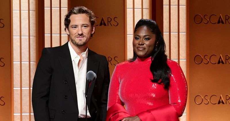 Oscars 2026 nominations: Top 5 things to expect and how to watch award show