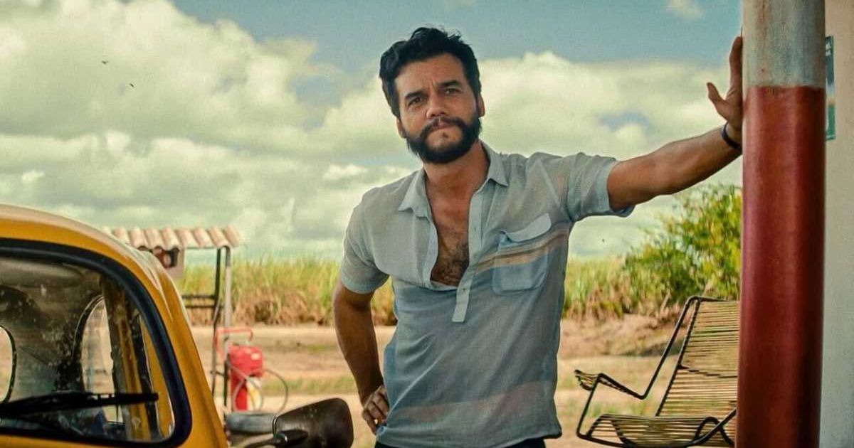 Where to watch 'The Secret Agent' on streaming? Wagner Moura flick makes waves at Oscars 2026 nominations