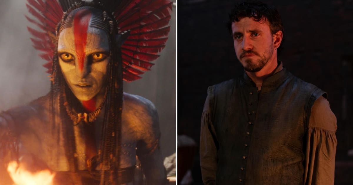 5 major Oscar 2026 nominations snubs we didn't see coming: From ‘Avatar: Fire and Ash’ to Paul Mescal