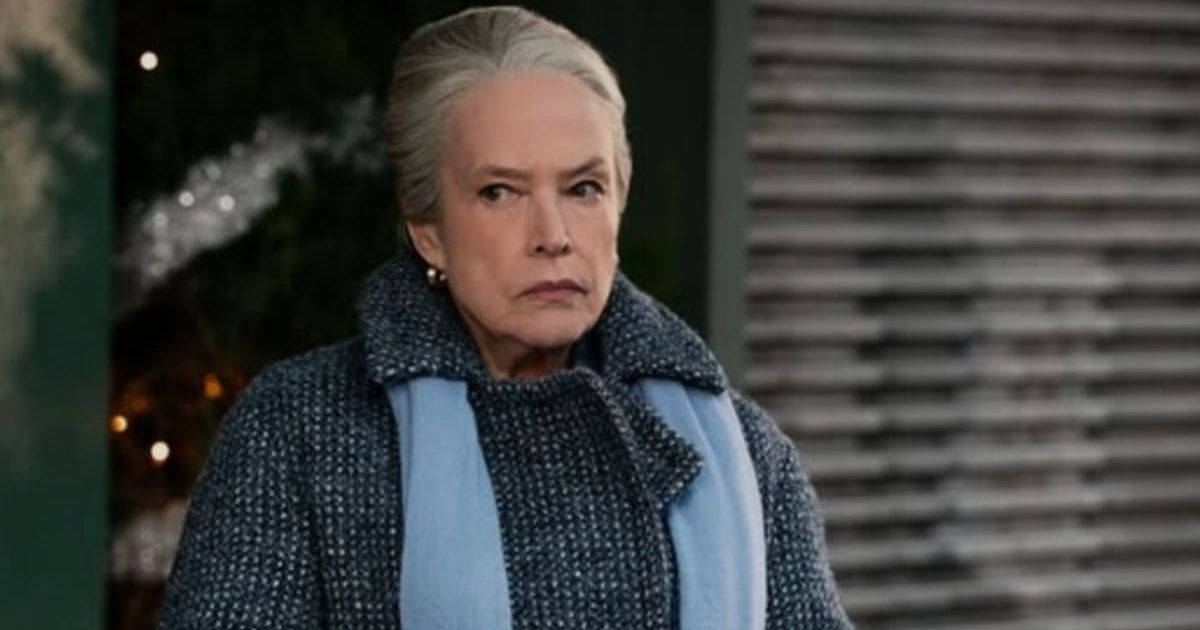 'Matlock' gets a major Season 3 update as Season 2 gears up for its highly anticipated return