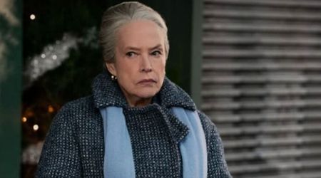 'Matlock' gets a major Season 3 update as Season 2 gears up for its highly anticipated return