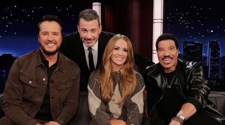 ‘American Idol’ Season 24 set to shake up voting format for the first time ever and it's great news for Gen Z