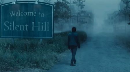 'Return to Silent Hill': How a forgotten American town inspired the franchise's chilling hellscape