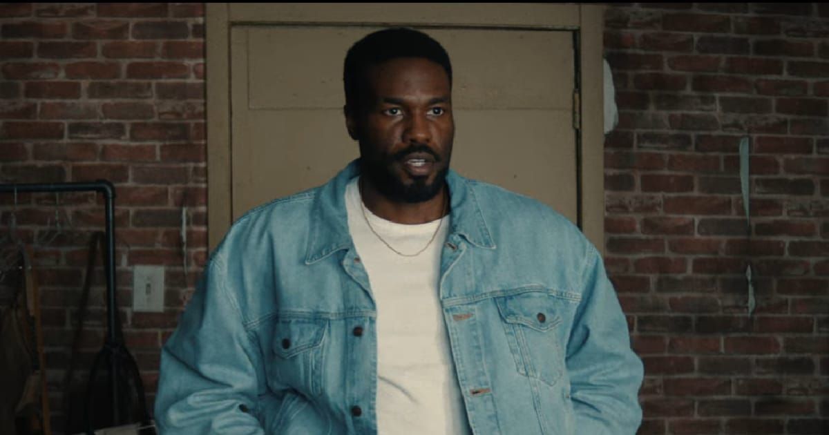 ‘Wonder Man’ episode titles quietly confirm a new MCU addition and here's everything we know about it