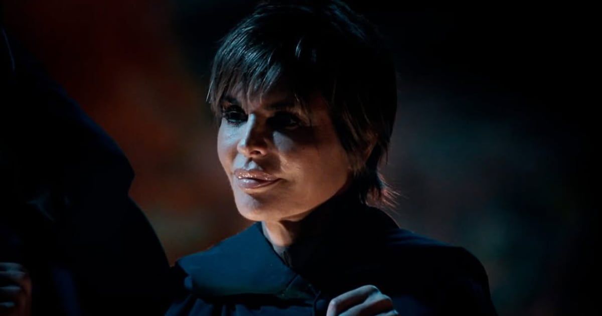 Who went home in 'The Traitors' Season 4 tonight? Netflix shows sees massive betrayal