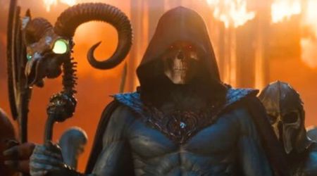 Why Jared Leto's Skeletor may be the most dangerous version yet in 'Masters of the Universe'