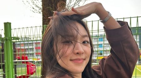 Who is Mina Sue Choi? ‘Single’s Inferno’ Season 5 fans defend Miss Earth winner after she's hit by hate storm