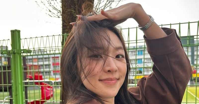 Who is Mina Sue Choi? ‘Single’s Inferno’ Season 5 fans defend Miss Earth winner after she's hit by hate storm