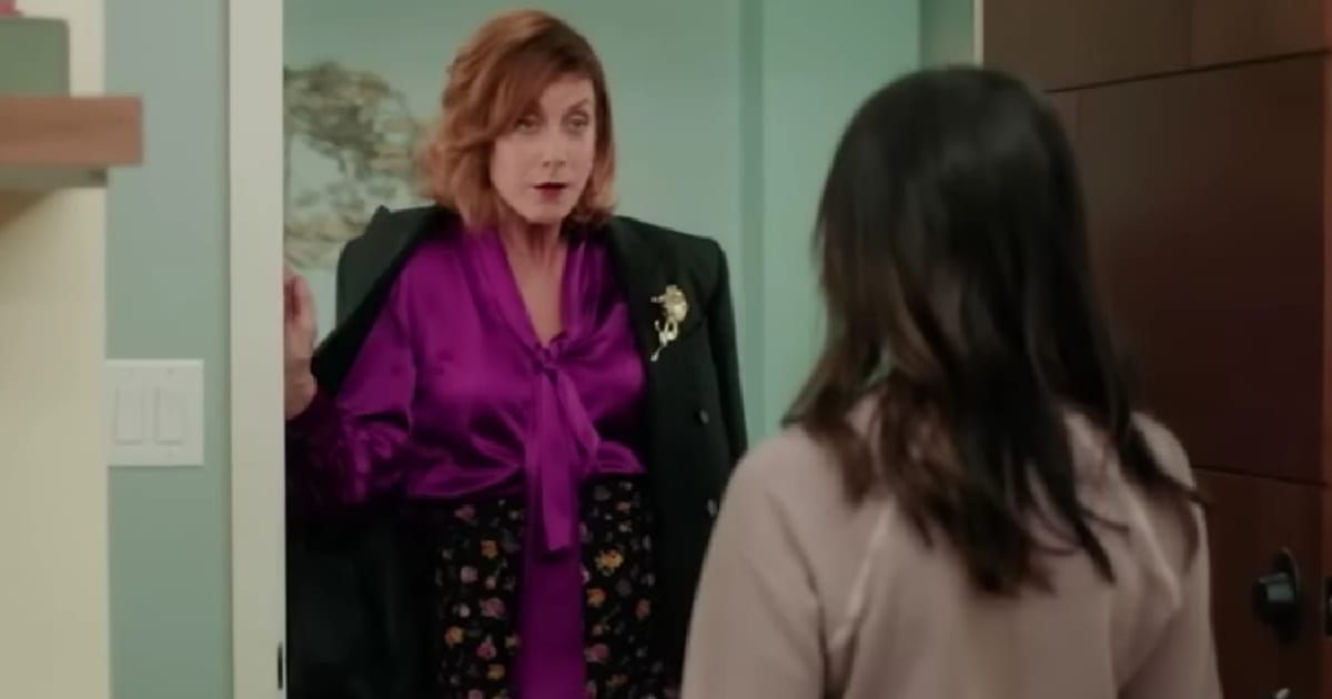 ‘Grey’s Anatomy 22’ promo confirms iconic character’s return after 3 years and Amelia is not ready for it