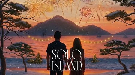 Love ‘Single’s Inferno’? Fans can now experience a real-life Solo Island — here’s how to sign up