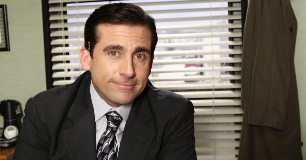 Iconic game teases epic crossover with hit TV show ‘The Office’ — here’s the expected release date