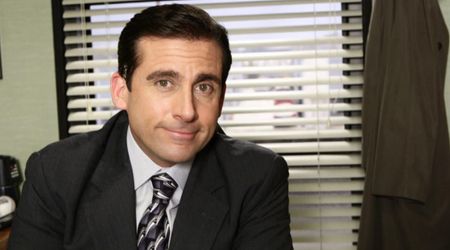 Iconic game teases epic crossover with hit TV show ‘The Office’ — here’s the expected release date