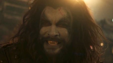 'Supergirl': James Gunn introduces Jason Momoa's antihero ahead of film's June release