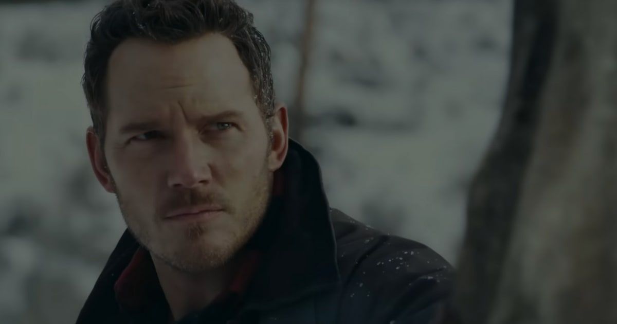 Chris Pratt reveals major condition to return to 'Jurassic World 5' alongside MCU alum: 'I think that...'