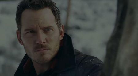 Chris Pratt reveals major condition to return to 'Jurassic World 5' alongside MCU alum: 'I think that...'