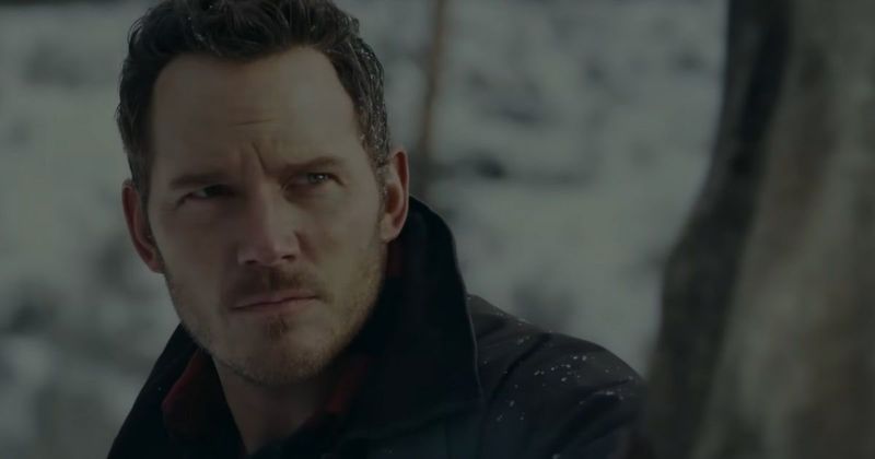 Chris Pratt reveals major condition to return to 'Jurassic World 5' alongside MCU alum: 'I think that...'