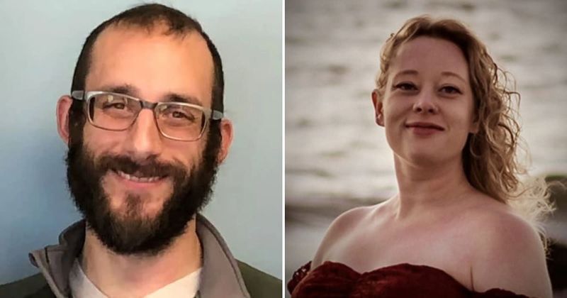 Alex Pretti was upset with ICE actions and was warned about Renee Nicole Good protests, family says