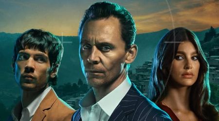 ‘The Night Manager’ director drops hopeful Season 3 update: ‘When the second season…’