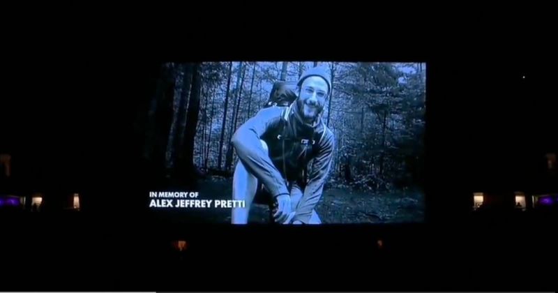 Minnesota Timberwolves pays tribute to Alex Pretti ahead of game against Golden State Warriors