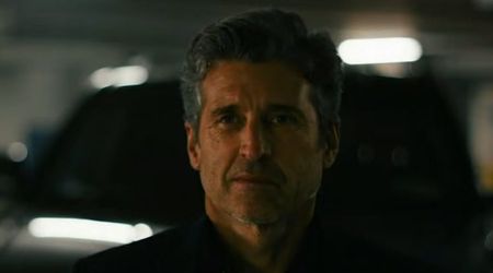 Where to watch 'Memory of a Killer'? Everything we know about Patrick Dempsey's thriller series