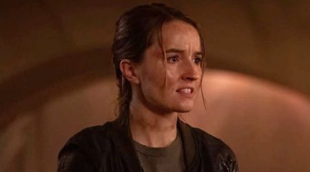 'The Last of Us' Season 3 moves closer as Kaitlyn Dever shares a major production update