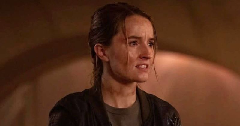 'The Last of Us' Season 3 moves closer as Kaitlyn Dever shares a major production update