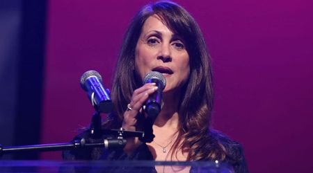 Who is Robin Kaye? 'American Idol' dedicates Season 24 to her legacy in emotional tribute