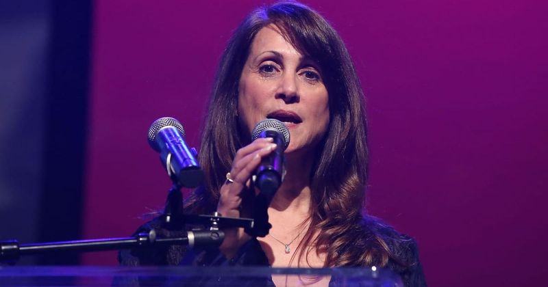 Who is Robin Kaye? 'American Idol' dedicates Season 24 to her legacy in emotional tribute