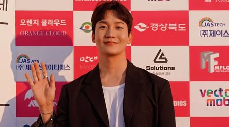 Who is I-Geon? 'Singles Inferno' Season 5 explosive trailer hints at first 'catfish' contestant 