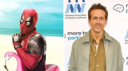 Ryan Reynolds' next move has fans anticipating ‘Deadpool 4’ as uncertainty looms in MCU