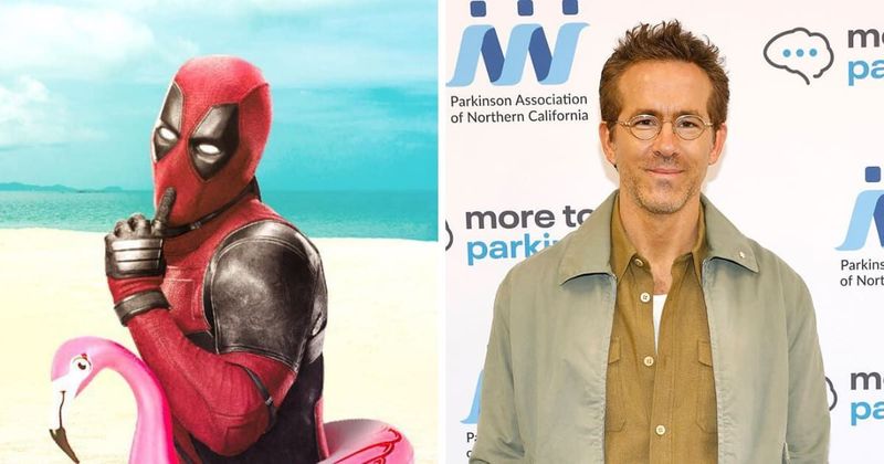 Ryan Reynolds' next move has fans anticipating ‘Deadpool 4’ as uncertainty looms in MCU