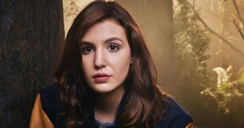 Sophie Nélisse drops major 'Yellowjackets' Season 4 update and reveals why it's the final chapter