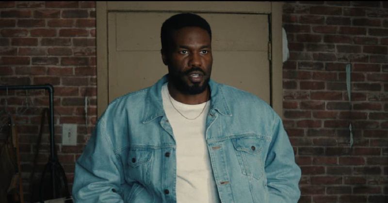 Who was Juan 'Spike' Osorio? The heartbreaking real-life tragedy behind 'Wonder Man' Episode 1's tribute