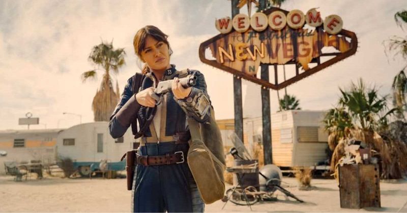 'Fallout' Season 2 reveals a dark secret in Episode 7, and it changes everything