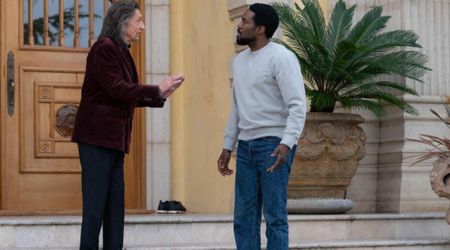 'Wonder Man': We are sure you missed these exciting Easter Eggs hidden across all 8 episodes