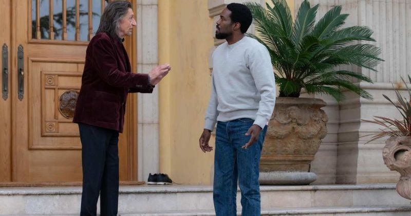 'Wonder Man': We are sure you missed these exciting Easter Eggs hidden across all 8 episodes