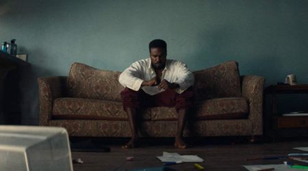 Is 'Wonder Man' renewed for Season 2? Here's what we know about Yahya Abdul-Mateen II show's future