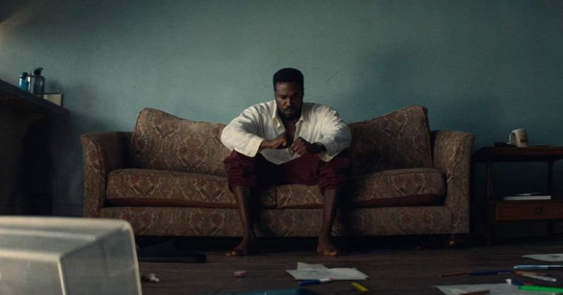 Is 'Wonder Man' renewed for Season 2? Here's what we know about Yahya Abdul-Mateen II show's future