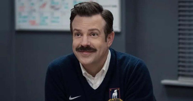 'Ted Lasso' Season 4: Apple TV drops major release update on Jason Sudeikis' hit sports dramedy