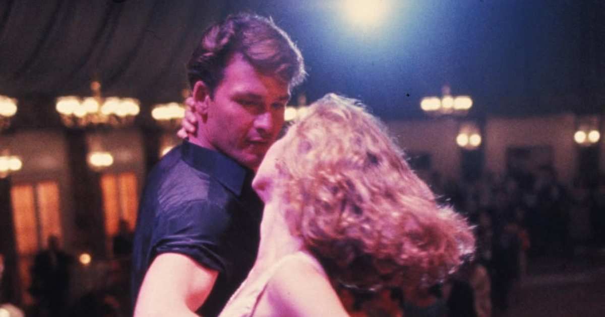 Jennifer Grey brings Baby back as ‘Dirty Dancing’ sequel prepares to roll cameras — what we know so far