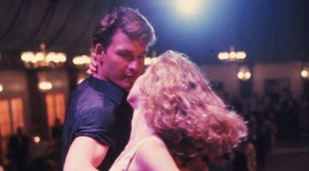 Jennifer Grey brings Baby back as ‘Dirty Dancing’ sequel prepares to roll cameras — what we know so far