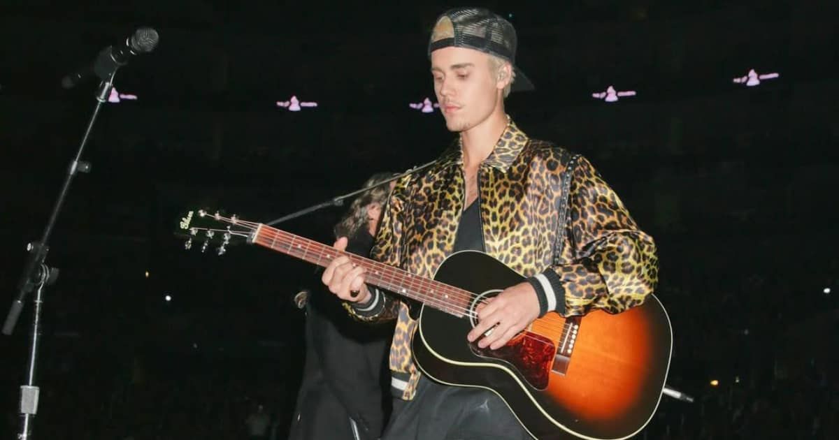Who is performing in Grammys 2026? Justin Bieber to return to awards stage for first time in 4 years