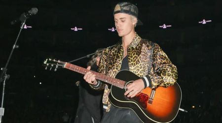 Who is performing in Grammys 2026? Justin Bieber to return to awards stage for first time in 4 years