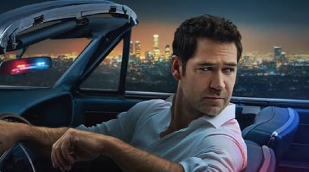 'The Lincoln Lawyer' scores a surprise renewal before Season 4 even hits Netflix