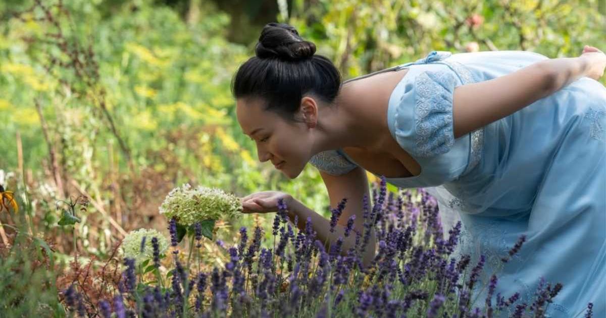 Where was 'Bridgerton' Season 4 filmed? Inside the stunning locations of Netflix's romance drama