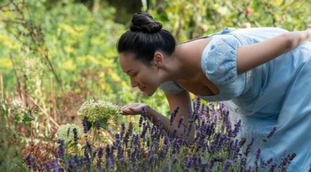 Where was 'Bridgerton' Season 4 filmed? Inside the stunning locations of Netflix's romance drama