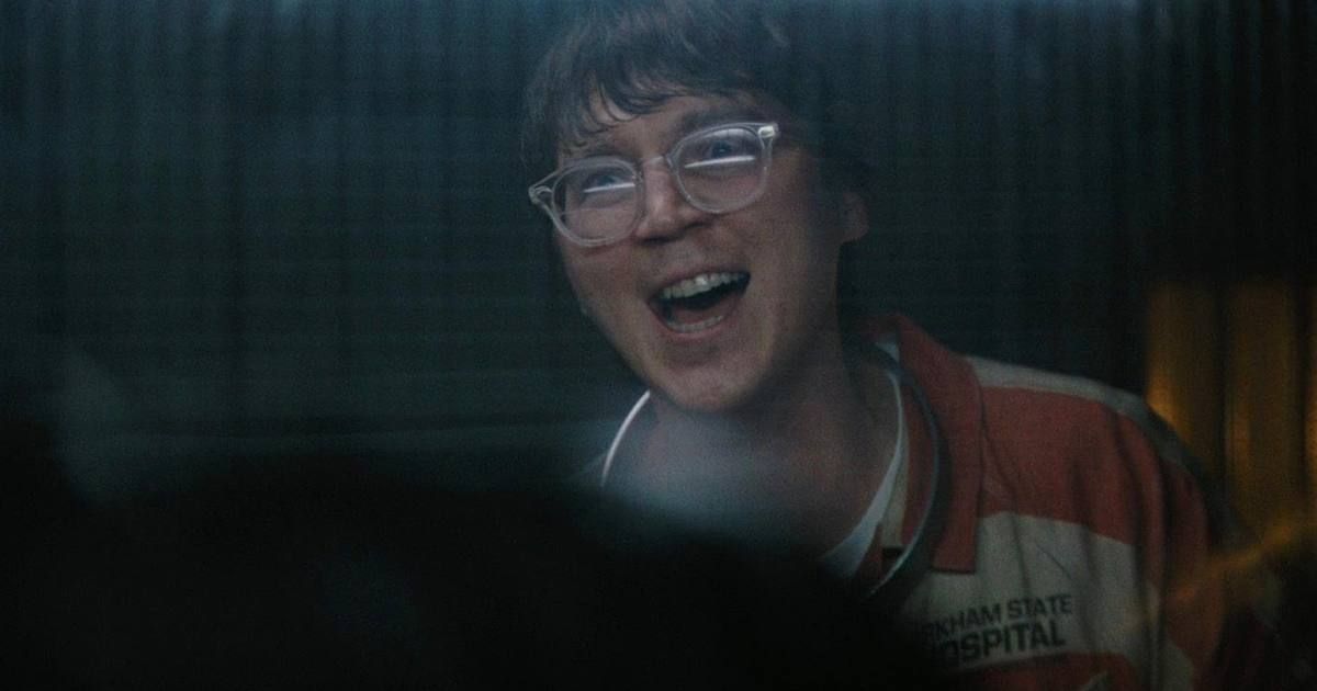 Is Paul Dano in ‘The Batman Part II’? DC star makes headlines after breaking silence on Tarantino criticism