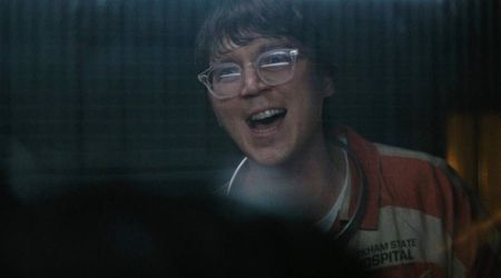 Is Paul Dano in ‘The Batman Part II’? DC star makes headlines after breaking silence on Tarantino criticism